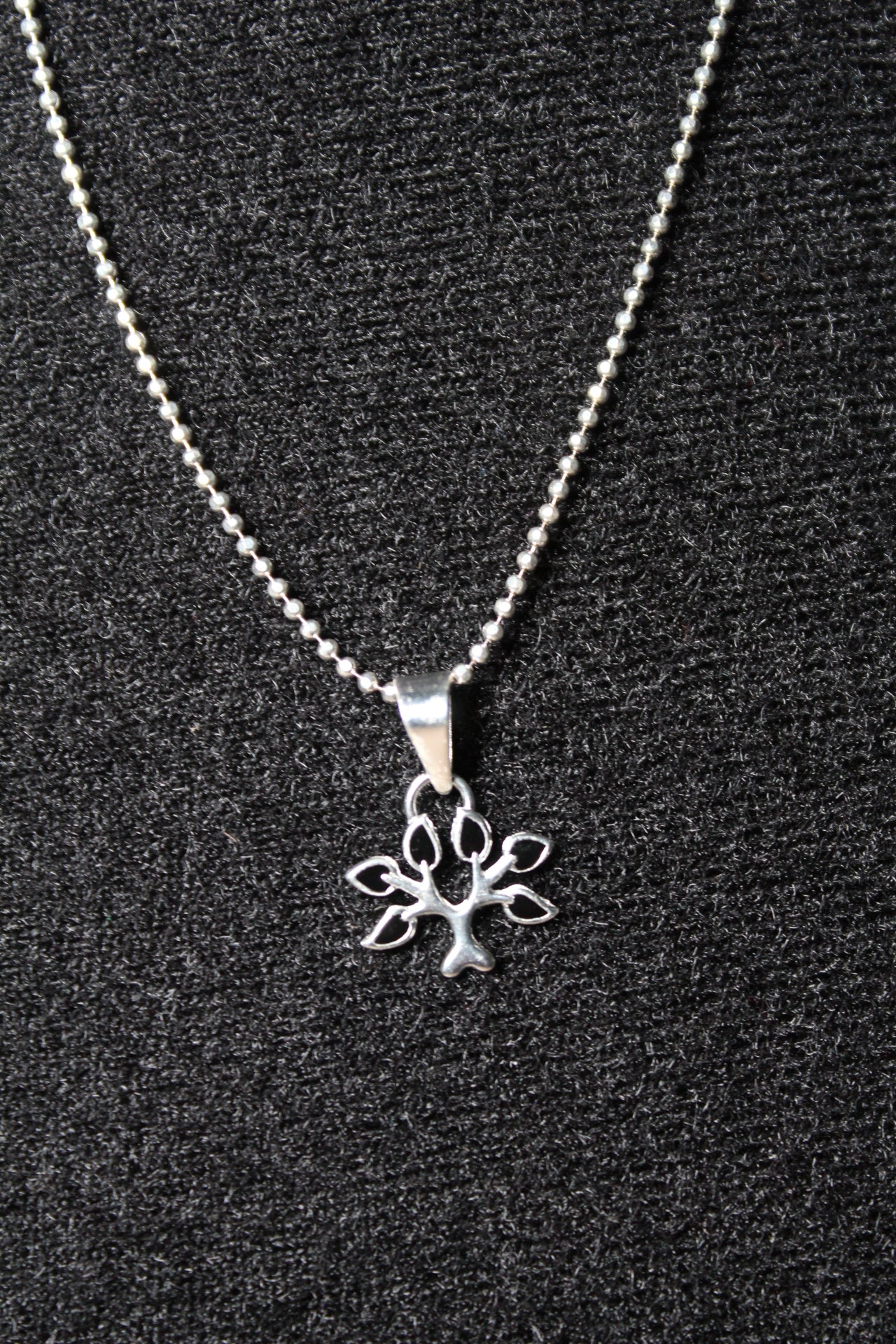 Set árbol de la vida