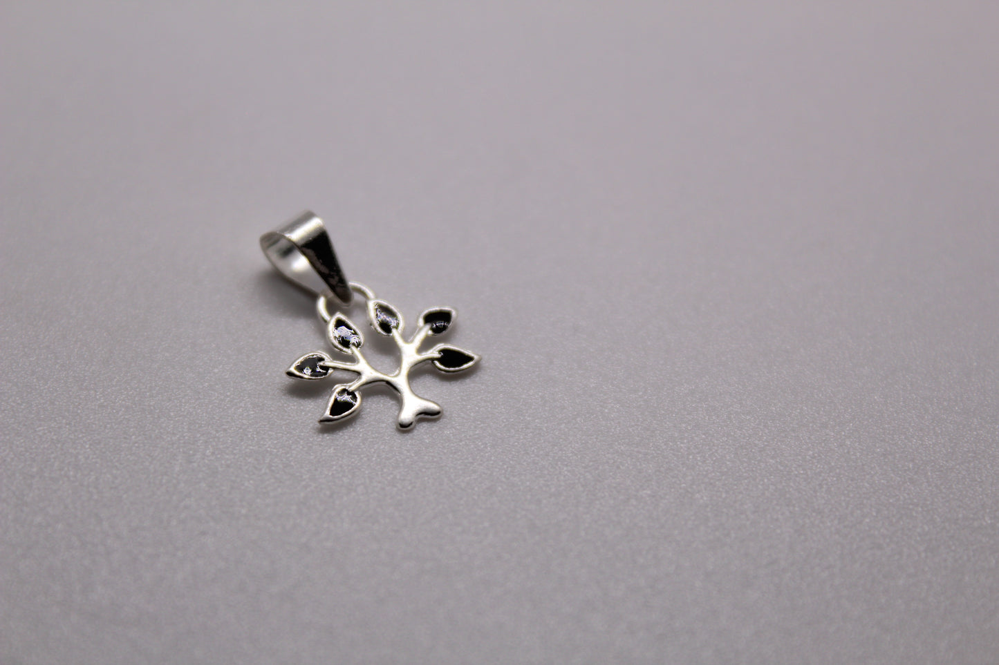 Set árbol de la vida