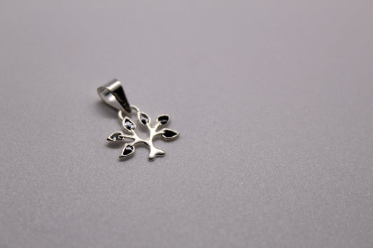 Set árbol de la vida