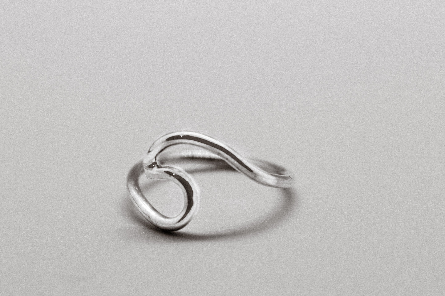 Anillo ola